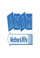 Itsu made mo Musuko no Mama ja Irarenai! 3 ~Amayakashi Satomi-kaa-san no Attaka Oppai ni Dakarete Ippai Shasei Shitai!~ / いつまでも息子のママじゃいられない！３～甘やかし里美母さんのあったかおっぱいに抱かれていっぱい射精したい！～ [Hodumi Kaoru] [Original] Thumbnail Page 140