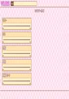 Itsu made mo Musuko no Mama ja Irarenai! 3 ~Amayakashi Satomi-kaa-san no Attaka Oppai ni Dakarete Ippai Shasei Shitai!~ / いつまでも息子のママじゃいられない！３～甘やかし里美母さんのあったかおっぱいに抱かれていっぱい射精したい！～ [Hodumi Kaoru] [Original] Thumbnail Page 141