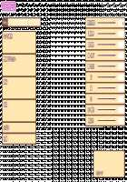 Itsu made mo Musuko no Mama ja Irarenai! 3 ~Amayakashi Satomi-kaa-san no Attaka Oppai ni Dakarete Ippai Shasei Shitai!~ / いつまでも息子のママじゃいられない！３～甘やかし里美母さんのあったかおっぱいに抱かれていっぱい射精したい！～ [Hodumi Kaoru] [Original] Thumbnail Page 144