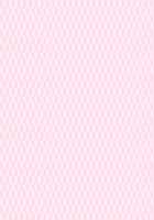 Itsu made mo Musuko no Mama ja Irarenai! 3 ~Amayakashi Satomi-kaa-san no Attaka Oppai ni Dakarete Ippai Shasei Shitai!~ / いつまでも息子のママじゃいられない！３～甘やかし里美母さんのあったかおっぱいに抱かれていっぱい射精したい！～ [Hodumi Kaoru] [Original] Thumbnail Page 145