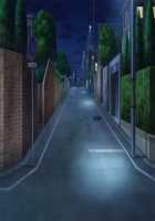 Itsu made mo Musuko no Mama ja Irarenai! 3 ~Amayakashi Satomi-kaa-san no Attaka Oppai ni Dakarete Ippai Shasei Shitai!~ / いつまでも息子のママじゃいられない！３～甘やかし里美母さんのあったかおっぱいに抱かれていっぱい射精したい！～ [Hodumi Kaoru] [Original] Thumbnail Page 157