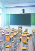 Itsu made mo Musuko no Mama ja Irarenai! 3 ~Amayakashi Satomi-kaa-san no Attaka Oppai ni Dakarete Ippai Shasei Shitai!~ / いつまでも息子のママじゃいられない！３～甘やかし里美母さんのあったかおっぱいに抱かれていっぱい射精したい！～ [Hodumi Kaoru] [Original] Thumbnail Page 158