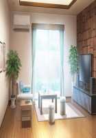 Itsu made mo Musuko no Mama ja Irarenai! 3 ~Amayakashi Satomi-kaa-san no Attaka Oppai ni Dakarete Ippai Shasei Shitai!~ / いつまでも息子のママじゃいられない！３～甘やかし里美母さんのあったかおっぱいに抱かれていっぱい射精したい！～ [Hodumi Kaoru] [Original] Thumbnail Page 160