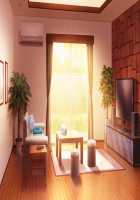 Itsu made mo Musuko no Mama ja Irarenai! 3 ~Amayakashi Satomi-kaa-san no Attaka Oppai ni Dakarete Ippai Shasei Shitai!~ / いつまでも息子のママじゃいられない！３～甘やかし里美母さんのあったかおっぱいに抱かれていっぱい射精したい！～ [Hodumi Kaoru] [Original] Thumbnail Page 161