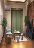 Itsu made mo Musuko no Mama ja Irarenai! 3 ~Amayakashi Satomi-kaa-san no Attaka Oppai ni Dakarete Ippai Shasei Shitai!~ / いつまでも息子のママじゃいられない！３～甘やかし里美母さんのあったかおっぱいに抱かれていっぱい射精したい！～ [Hodumi Kaoru] [Original] Thumbnail Page 162