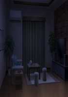 Itsu made mo Musuko no Mama ja Irarenai! 3 ~Amayakashi Satomi-kaa-san no Attaka Oppai ni Dakarete Ippai Shasei Shitai!~ / いつまでも息子のママじゃいられない！３～甘やかし里美母さんのあったかおっぱいに抱かれていっぱい射精したい！～ [Hodumi Kaoru] [Original] Thumbnail Page 163