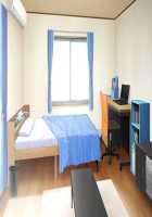 Itsu made mo Musuko no Mama ja Irarenai! 3 ~Amayakashi Satomi-kaa-san no Attaka Oppai ni Dakarete Ippai Shasei Shitai!~ / いつまでも息子のママじゃいられない！３～甘やかし里美母さんのあったかおっぱいに抱かれていっぱい射精したい！～ [Hodumi Kaoru] [Original] Thumbnail Page 164