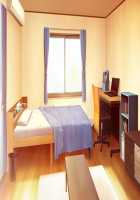 Itsu made mo Musuko no Mama ja Irarenai! 3 ~Amayakashi Satomi-kaa-san no Attaka Oppai ni Dakarete Ippai Shasei Shitai!~ / いつまでも息子のママじゃいられない！３～甘やかし里美母さんのあったかおっぱいに抱かれていっぱい射精したい！～ [Hodumi Kaoru] [Original] Thumbnail Page 165