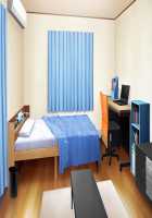 Itsu made mo Musuko no Mama ja Irarenai! 3 ~Amayakashi Satomi-kaa-san no Attaka Oppai ni Dakarete Ippai Shasei Shitai!~ / いつまでも息子のママじゃいられない！３～甘やかし里美母さんのあったかおっぱいに抱かれていっぱい射精したい！～ [Hodumi Kaoru] [Original] Thumbnail Page 166