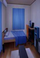 Itsu made mo Musuko no Mama ja Irarenai! 3 ~Amayakashi Satomi-kaa-san no Attaka Oppai ni Dakarete Ippai Shasei Shitai!~ / いつまでも息子のママじゃいられない！３～甘やかし里美母さんのあったかおっぱいに抱かれていっぱい射精したい！～ [Hodumi Kaoru] [Original] Thumbnail Page 167