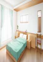 Itsu made mo Musuko no Mama ja Irarenai! 3 ~Amayakashi Satomi-kaa-san no Attaka Oppai ni Dakarete Ippai Shasei Shitai!~ / いつまでも息子のママじゃいられない！３～甘やかし里美母さんのあったかおっぱいに抱かれていっぱい射精したい！～ [Hodumi Kaoru] [Original] Thumbnail Page 168