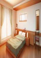 Itsu made mo Musuko no Mama ja Irarenai! 3 ~Amayakashi Satomi-kaa-san no Attaka Oppai ni Dakarete Ippai Shasei Shitai!~ / いつまでも息子のママじゃいられない！３～甘やかし里美母さんのあったかおっぱいに抱かれていっぱい射精したい！～ [Hodumi Kaoru] [Original] Thumbnail Page 169