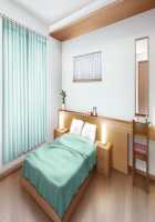 Itsu made mo Musuko no Mama ja Irarenai! 3 ~Amayakashi Satomi-kaa-san no Attaka Oppai ni Dakarete Ippai Shasei Shitai!~ / いつまでも息子のママじゃいられない！３～甘やかし里美母さんのあったかおっぱいに抱かれていっぱい射精したい！～ [Hodumi Kaoru] [Original] Thumbnail Page 170