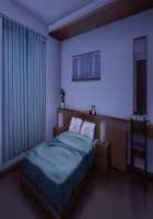 Itsu made mo Musuko no Mama ja Irarenai! 3 ~Amayakashi Satomi-kaa-san no Attaka Oppai ni Dakarete Ippai Shasei Shitai!~ / いつまでも息子のママじゃいられない！３～甘やかし里美母さんのあったかおっぱいに抱かれていっぱい射精したい！～ [Hodumi Kaoru] [Original] Thumbnail Page 171