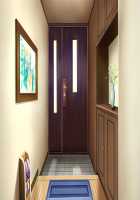 Itsu made mo Musuko no Mama ja Irarenai! 3 ~Amayakashi Satomi-kaa-san no Attaka Oppai ni Dakarete Ippai Shasei Shitai!~ / いつまでも息子のママじゃいられない！３～甘やかし里美母さんのあったかおっぱいに抱かれていっぱい射精したい！～ [Hodumi Kaoru] [Original] Thumbnail Page 174