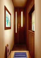 Itsu made mo Musuko no Mama ja Irarenai! 3 ~Amayakashi Satomi-kaa-san no Attaka Oppai ni Dakarete Ippai Shasei Shitai!~ / いつまでも息子のママじゃいられない！３～甘やかし里美母さんのあったかおっぱいに抱かれていっぱい射精したい！～ [Hodumi Kaoru] [Original] Thumbnail Page 175