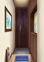 Itsu made mo Musuko no Mama ja Irarenai! 3 ~Amayakashi Satomi-kaa-san no Attaka Oppai ni Dakarete Ippai Shasei Shitai!~ / いつまでも息子のママじゃいられない！３～甘やかし里美母さんのあったかおっぱいに抱かれていっぱい射精したい！～ [Hodumi Kaoru] [Original] Thumbnail Page 176