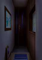 Itsu made mo Musuko no Mama ja Irarenai! 3 ~Amayakashi Satomi-kaa-san no Attaka Oppai ni Dakarete Ippai Shasei Shitai!~ / いつまでも息子のママじゃいられない！３～甘やかし里美母さんのあったかおっぱいに抱かれていっぱい射精したい！～ [Hodumi Kaoru] [Original] Thumbnail Page 177