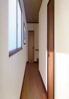 Itsu made mo Musuko no Mama ja Irarenai! 3 ~Amayakashi Satomi-kaa-san no Attaka Oppai ni Dakarete Ippai Shasei Shitai!~ / いつまでも息子のママじゃいられない！３～甘やかし里美母さんのあったかおっぱいに抱かれていっぱい射精したい！～ [Hodumi Kaoru] [Original] Thumbnail Page 178