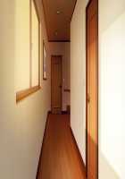 Itsu made mo Musuko no Mama ja Irarenai! 3 ~Amayakashi Satomi-kaa-san no Attaka Oppai ni Dakarete Ippai Shasei Shitai!~ / いつまでも息子のママじゃいられない！３～甘やかし里美母さんのあったかおっぱいに抱かれていっぱい射精したい！～ [Hodumi Kaoru] [Original] Thumbnail Page 179