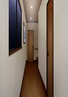 Itsu made mo Musuko no Mama ja Irarenai! 3 ~Amayakashi Satomi-kaa-san no Attaka Oppai ni Dakarete Ippai Shasei Shitai!~ / いつまでも息子のママじゃいられない！３～甘やかし里美母さんのあったかおっぱいに抱かれていっぱい射精したい！～ [Hodumi Kaoru] [Original] Thumbnail Page 180