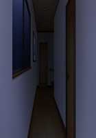 Itsu made mo Musuko no Mama ja Irarenai! 3 ~Amayakashi Satomi-kaa-san no Attaka Oppai ni Dakarete Ippai Shasei Shitai!~ / いつまでも息子のママじゃいられない！３～甘やかし里美母さんのあったかおっぱいに抱かれていっぱい射精したい！～ [Hodumi Kaoru] [Original] Thumbnail Page 181