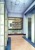 Itsu made mo Musuko no Mama ja Irarenai! 3 ~Amayakashi Satomi-kaa-san no Attaka Oppai ni Dakarete Ippai Shasei Shitai!~ / いつまでも息子のママじゃいられない！３～甘やかし里美母さんのあったかおっぱいに抱かれていっぱい射精したい！～ [Hodumi Kaoru] [Original] Thumbnail Page 183