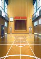 Itsu made mo Musuko no Mama ja Irarenai! 3 ~Amayakashi Satomi-kaa-san no Attaka Oppai ni Dakarete Ippai Shasei Shitai!~ / いつまでも息子のママじゃいられない！３～甘やかし里美母さんのあったかおっぱいに抱かれていっぱい射精したい！～ [Hodumi Kaoru] [Original] Thumbnail Page 185