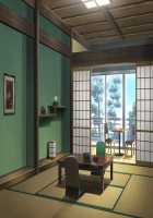 Itsu made mo Musuko no Mama ja Irarenai! 3 ~Amayakashi Satomi-kaa-san no Attaka Oppai ni Dakarete Ippai Shasei Shitai!~ / いつまでも息子のママじゃいられない！３～甘やかし里美母さんのあったかおっぱいに抱かれていっぱい射精したい！～ [Hodumi Kaoru] [Original] Thumbnail Page 186