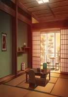 Itsu made mo Musuko no Mama ja Irarenai! 3 ~Amayakashi Satomi-kaa-san no Attaka Oppai ni Dakarete Ippai Shasei Shitai!~ / いつまでも息子のママじゃいられない！３～甘やかし里美母さんのあったかおっぱいに抱かれていっぱい射精したい！～ [Hodumi Kaoru] [Original] Thumbnail Page 187