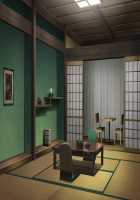 Itsu made mo Musuko no Mama ja Irarenai! 3 ~Amayakashi Satomi-kaa-san no Attaka Oppai ni Dakarete Ippai Shasei Shitai!~ / いつまでも息子のママじゃいられない！３～甘やかし里美母さんのあったかおっぱいに抱かれていっぱい射精したい！～ [Hodumi Kaoru] [Original] Thumbnail Page 188