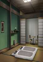 Itsu made mo Musuko no Mama ja Irarenai! 3 ~Amayakashi Satomi-kaa-san no Attaka Oppai ni Dakarete Ippai Shasei Shitai!~ / いつまでも息子のママじゃいられない！３～甘やかし里美母さんのあったかおっぱいに抱かれていっぱい射精したい！～ [Hodumi Kaoru] [Original] Thumbnail Page 189