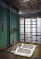 Itsu made mo Musuko no Mama ja Irarenai! 3 ~Amayakashi Satomi-kaa-san no Attaka Oppai ni Dakarete Ippai Shasei Shitai!~ / いつまでも息子のママじゃいられない！３～甘やかし里美母さんのあったかおっぱいに抱かれていっぱい射精したい！～ [Hodumi Kaoru] [Original] Thumbnail Page 190