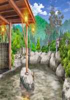 Itsu made mo Musuko no Mama ja Irarenai! 3 ~Amayakashi Satomi-kaa-san no Attaka Oppai ni Dakarete Ippai Shasei Shitai!~ / いつまでも息子のママじゃいられない！３～甘やかし里美母さんのあったかおっぱいに抱かれていっぱい射精したい！～ [Hodumi Kaoru] [Original] Thumbnail Page 191