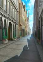 Itsu made mo Musuko no Mama ja Irarenai! 3 ~Amayakashi Satomi-kaa-san no Attaka Oppai ni Dakarete Ippai Shasei Shitai!~ / いつまでも息子のママじゃいられない！３～甘やかし里美母さんのあったかおっぱいに抱かれていっぱい射精したい！～ [Hodumi Kaoru] [Original] Thumbnail Page 192