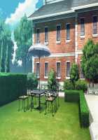 Itsu made mo Musuko no Mama ja Irarenai! 3 ~Amayakashi Satomi-kaa-san no Attaka Oppai ni Dakarete Ippai Shasei Shitai!~ / いつまでも息子のママじゃいられない！３～甘やかし里美母さんのあったかおっぱいに抱かれていっぱい射精したい！～ [Hodumi Kaoru] [Original] Thumbnail Page 193