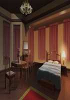 Itsu made mo Musuko no Mama ja Irarenai! 3 ~Amayakashi Satomi-kaa-san no Attaka Oppai ni Dakarete Ippai Shasei Shitai!~ / いつまでも息子のママじゃいられない！３～甘やかし里美母さんのあったかおっぱいに抱かれていっぱい射精したい！～ [Hodumi Kaoru] [Original] Thumbnail Page 194