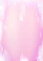 Itsu made mo Musuko no Mama ja Irarenai! 3 ~Amayakashi Satomi-kaa-san no Attaka Oppai ni Dakarete Ippai Shasei Shitai!~ / いつまでも息子のママじゃいられない！３～甘やかし里美母さんのあったかおっぱいに抱かれていっぱい射精したい！～ [Hodumi Kaoru] [Original] Thumbnail Page 195