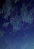 Itsu made mo Musuko no Mama ja Irarenai! 3 ~Amayakashi Satomi-kaa-san no Attaka Oppai ni Dakarete Ippai Shasei Shitai!~ / いつまでも息子のママじゃいられない！３～甘やかし里美母さんのあったかおっぱいに抱かれていっぱい射精したい！～ [Hodumi Kaoru] [Original] Thumbnail Page 199