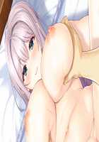 Itsu made mo Musuko no Mama ja Irarenai! 3 ~Amayakashi Satomi-kaa-san no Attaka Oppai ni Dakarete Ippai Shasei Shitai!~ / いつまでも息子のママじゃいられない！３～甘やかし里美母さんのあったかおっぱいに抱かれていっぱい射精したい！～ [Hodumi Kaoru] [Original] Thumbnail Page 45