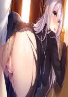 Itsu made mo Musuko no Mama ja Irarenai! 3 ~Amayakashi Satomi-kaa-san no Attaka Oppai ni Dakarete Ippai Shasei Shitai!~ / いつまでも息子のママじゃいられない！３～甘やかし里美母さんのあったかおっぱいに抱かれていっぱい射精したい！～ [Hodumi Kaoru] [Original] Thumbnail Page 52