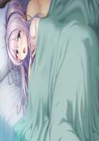 Itsu made mo Musuko no Mama ja Irarenai! 3 ~Amayakashi Satomi-kaa-san no Attaka Oppai ni Dakarete Ippai Shasei Shitai!~ / いつまでも息子のママじゃいられない！３～甘やかし里美母さんのあったかおっぱいに抱かれていっぱい射精したい！～ [Hodumi Kaoru] [Original] Thumbnail Page 57