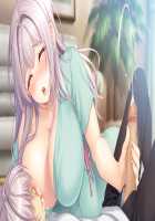 Itsu made mo Musuko no Mama ja Irarenai! 3 ~Amayakashi Satomi-kaa-san no Attaka Oppai ni Dakarete Ippai Shasei Shitai!~ / いつまでも息子のママじゃいられない！３～甘やかし里美母さんのあったかおっぱいに抱かれていっぱい射精したい！～ [Hodumi Kaoru] [Original] Thumbnail Page 85