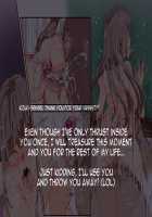 ERO-NOTE ~In this classrom, nothing I do is a problem~ / ERO-NOTE（エロノート）～オレが何シても問題にならない教室～ [Nyuu] [Original] Thumbnail Page 104