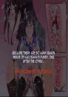 ERO-NOTE ~In this classrom, nothing I do is a problem~ / ERO-NOTE（エロノート）～オレが何シても問題にならない教室～ [Nyuu] [Original] Thumbnail Page 123