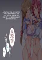 ERO-NOTE ~In this classrom, nothing I do is a problem~ / ERO-NOTE（エロノート）～オレが何シても問題にならない教室～ [Nyuu] [Original] Thumbnail Page 126