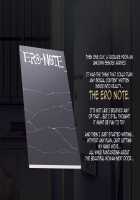 ERO-NOTE ~In this classrom, nothing I do is a problem~ / ERO-NOTE（エロノート）～オレが何シても問題にならない教室～ [Nyuu] [Original] Thumbnail Page 182