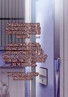 ERO-NOTE ~In this classrom, nothing I do is a problem~ / ERO-NOTE（エロノート）～オレが何シても問題にならない教室～ [Nyuu] [Original] Thumbnail Page 183