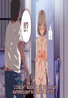 ERO-NOTE ~In this classrom, nothing I do is a problem~ / ERO-NOTE（エロノート）～オレが何シても問題にならない教室～ [Nyuu] [Original] Thumbnail Page 185