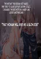 ERO-NOTE ~In this classrom, nothing I do is a problem~ / ERO-NOTE（エロノート）～オレが何シても問題にならない教室～ [Nyuu] [Original] Thumbnail Page 186